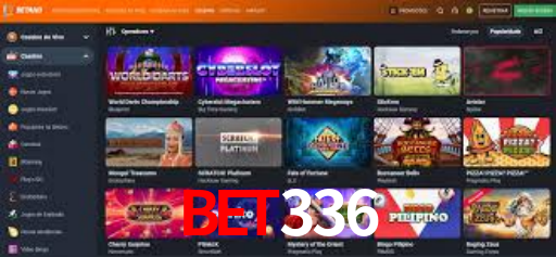 Bet336,Bet336.Com