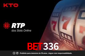 Bônus Generosos e Exclusivos no Bet336 para Você!