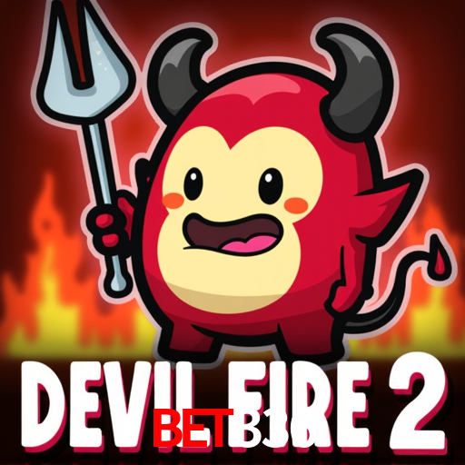 Bet336: Seu Cassino Premiado com Pagamentos Rápidos