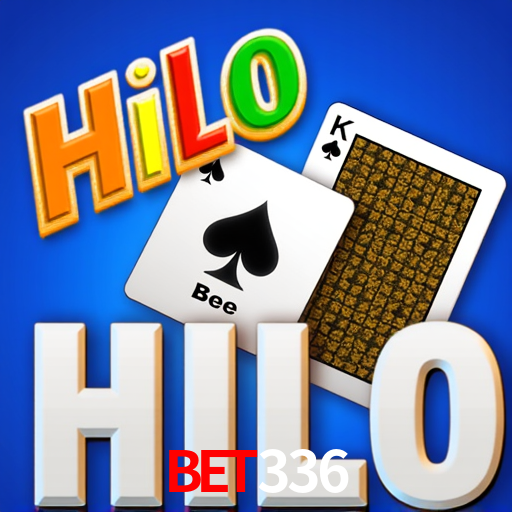 Bet336 - Cassino De Jogos Brasileiros - Bet336.Com