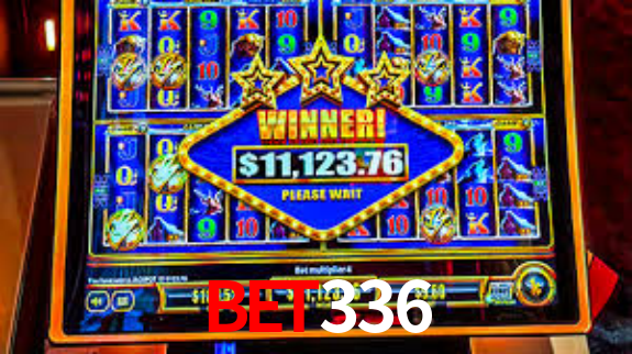 Bet336.Com