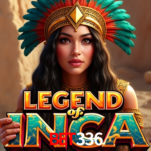 Sinta a adrenalina dos jogos de cassino com Bet336