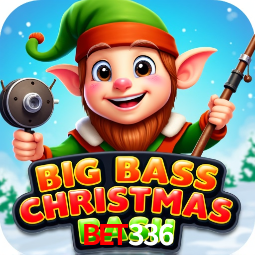 Bet336: Jogos de Caça-Níqueis-Altas Recompensas, Roleta-Velocidade, Blackjack-Desafios Máximos