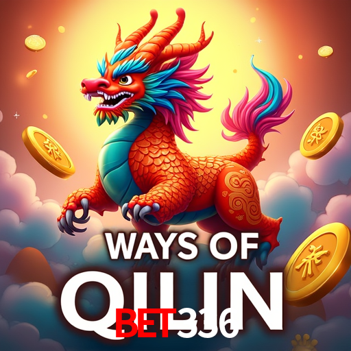 Experimente o Login Seguro Premium no Bet336