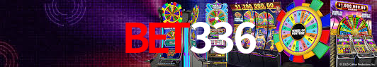 Bet 336