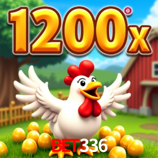 Bet336