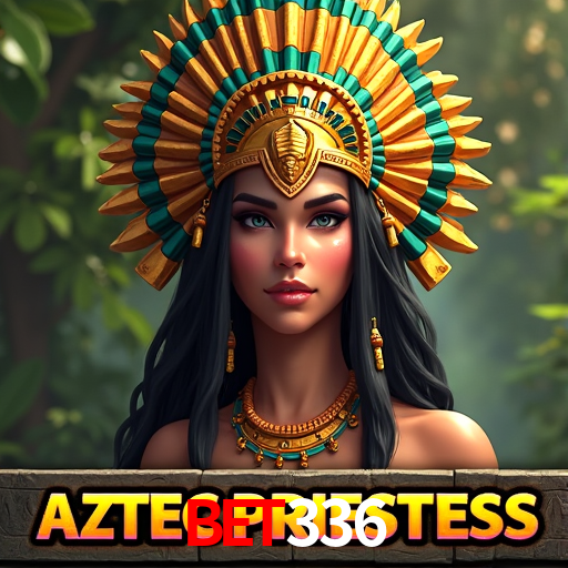 Bet336: Seu Especialista em Apostas Esportivas Brasileiras