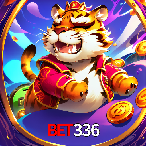 Bet336
